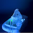 vQQaI-G-sEE-channel-avatar-Nebulizer doze
