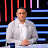عبدالحكيم أبوعلم - abdelhakem aboalam