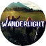 h_vJ7HZ4Y48-channel-avatar-Wanderlight