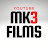 @Mk3Films