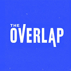The Overlap
