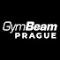 ykjVHPvOGYg-channel-avatar-GymBeam Prague