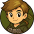 4RH39wDhN_k-channel-avatar-ArkereGames