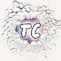 Hire TC — Gadgets & Smart Home Devices YouTube creator for sponsorships