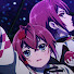 ZU_i0e-6T0E-channel-avatar-Robin-IV