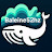 @baleine52hz