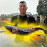 qMc5JG2h0eY-channel-avatar-小飛哥抓魚