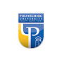 PUPR - Orlando School of Engineering logo