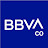 BBVA en Colombia