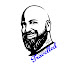 k6Y4IfRG7hY-channel-avatar-Hazzie Travelled