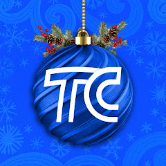 TC Televisión