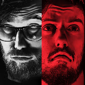 Channel avatar