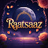 YczIbmmF69E-channel-avatar-RaatSaaz