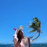 4Gb2mYS_stw-channel-avatar-Kiki TV