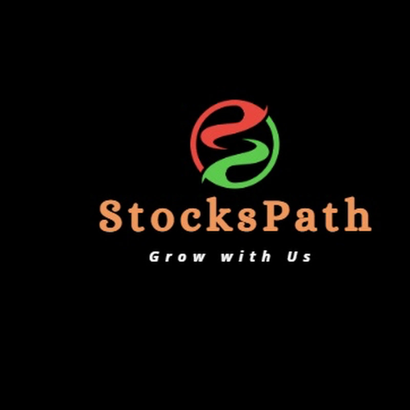 Stockspath