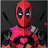 @americasass3674's avatar