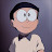 Photo of @Akshay-p7k7l