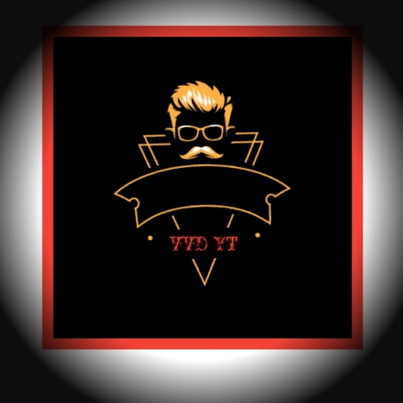 VVD YT
