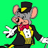 moV1lPvJMJY-channel-avatar-Chatty Chuck E!