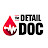 The Detail Doc