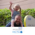 Channel Image