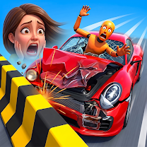 Crash Lab