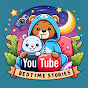 Bedtime Stories logo