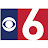 News Channel 6