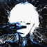 rxLTfZD5OLQ-channel-avatar-𝕭𝓵𝓾𝓫𝓲𝔁𝔁