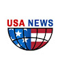 USA NEWS logo