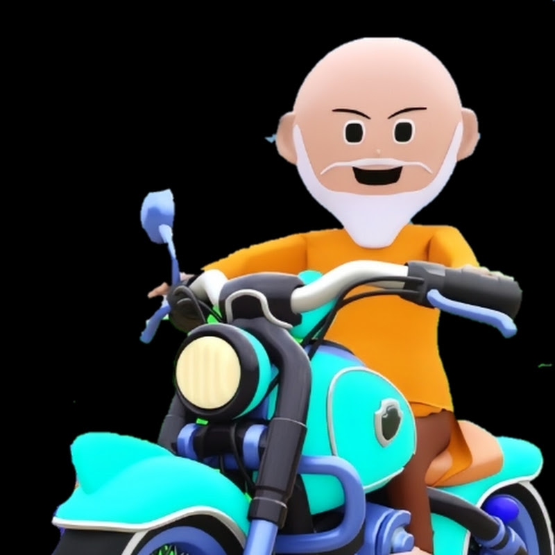 Fun Joke icon