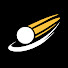 sVi_qEpClSQ-channel-avatar-Magnus Effect TT