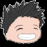 ydY507WRiXg-channel-avatar-WayAWei