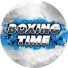cN7l_Y7Qn1U-channel-avatar-Boxing Time