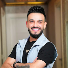 مازن عساف Mazen Asaf