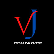 VJ Entertainment