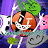 TRu3YHqqrCo-channel-avatar-ZeekePeekeOSC