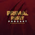 --lx8CkLicM-channel-avatar-Primal Reset Podcast