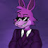 z3xnE0ww-8Q-channel-avatar-K4ng4roo 05car