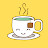 Gossip Tea