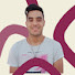 T035zPARBNs-channel-avatar-Daily Darija  / Learn Moroccan Arabic