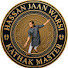 Aftw8PJQaA8-channel-avatar-Kathak Guru Hassan Jaan Warsi 110