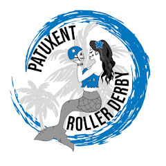 Patuxent Roller Derby