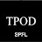 TPOD-EPFL