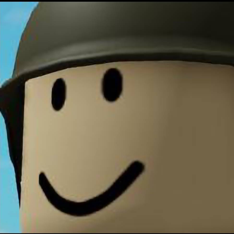 Post from Meep Man
