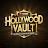 Hollywood Vault • 251M views • 1 hour ago      ...
