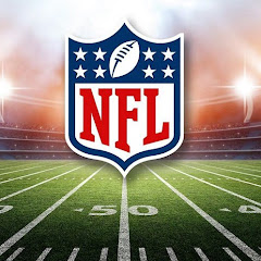 chwder NFL