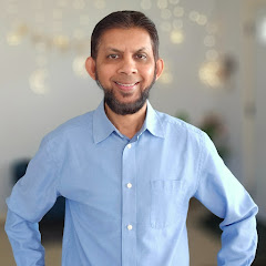 Sabeel Ahmed Avatar