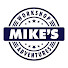 hqgToGKfAjg-channel-avatar-Mike's Workshop Adventures