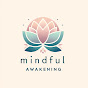 Mindful Awakening logo
